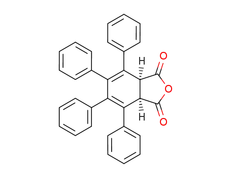 72312-29-9 Structure