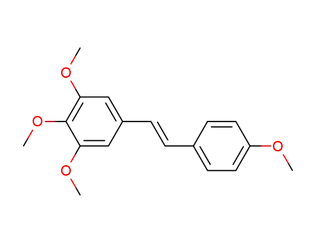 134029-62-2 Structure