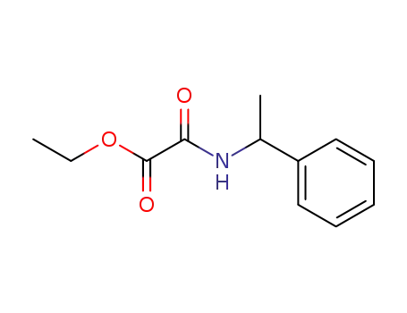 333319-62-3 Structure