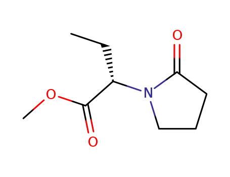 358629-51-3 Structure