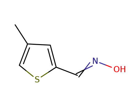 C<sub>6</sub>H<sub>7</sub>NOS