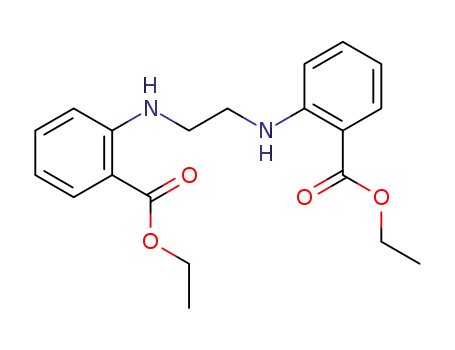 952007-65-7 Structure