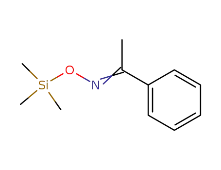17993-73-6 Structure