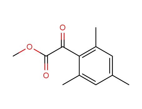 34404-83-6 Structure