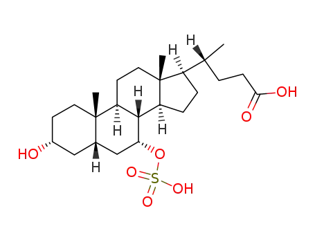 59132-31-9 Structure