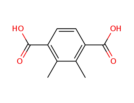 13731-83-4 Structure