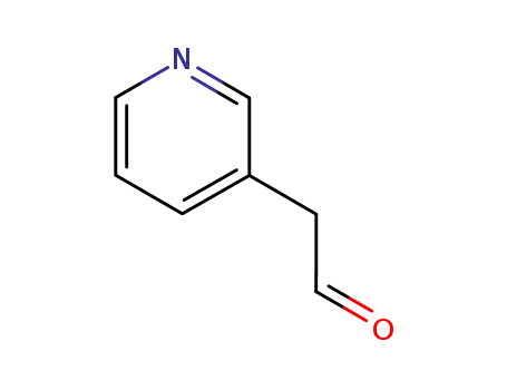 42545-63-1 Structure