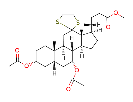 82267-82-1 Structure