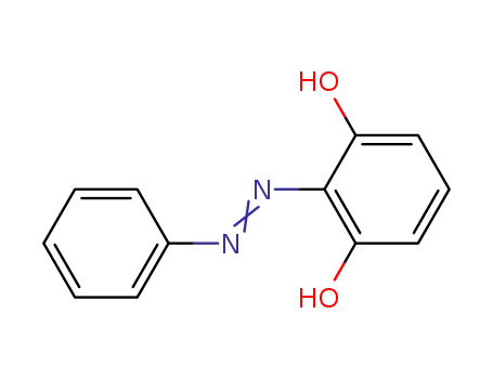 10462-54-1 Structure