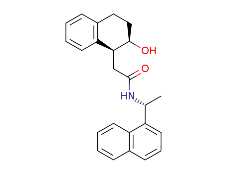 74629-94-0 Structure