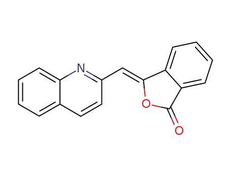 6365-50-0 Structure