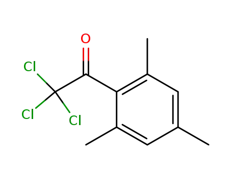 81759-79-7 Structure