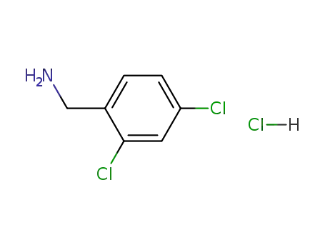 73728-66-2 Structure