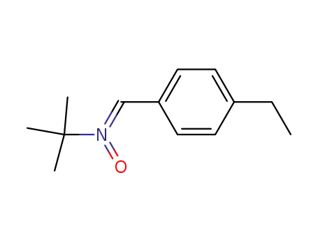 85623-71-8 Structure