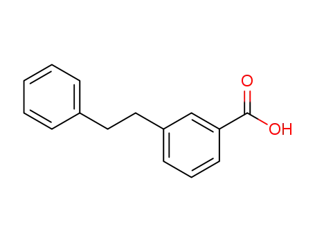 161373-05-3 Structure