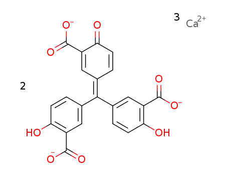 63451-31-0 Structure