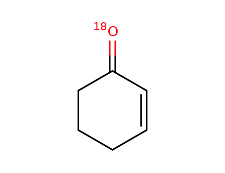 38390-27-1