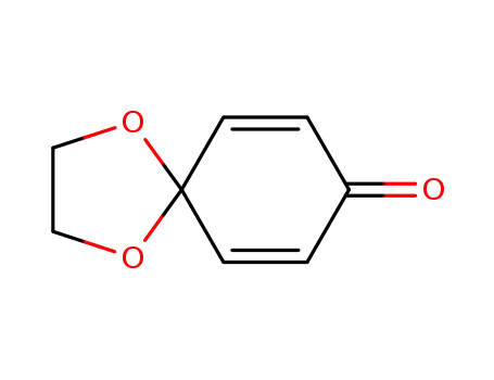 35357-34-7 Structure
