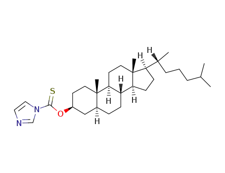 57700-97-7 Structure