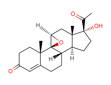 2287-53-8 Structure