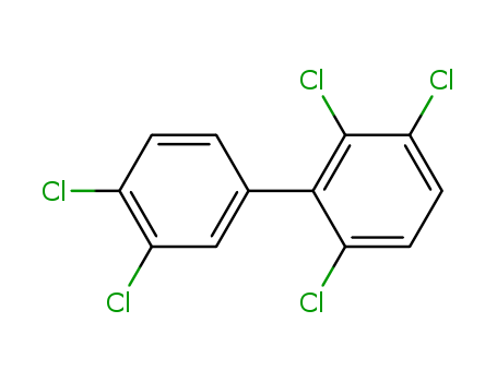 2,3,3,4,6-Pentabromobiphenyl manufacturer