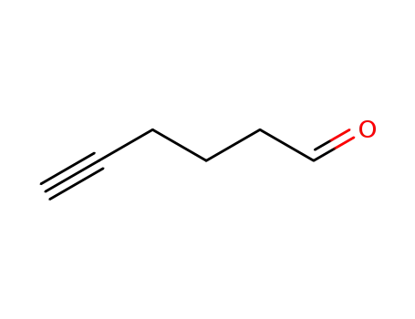 29329-03-1 Structure