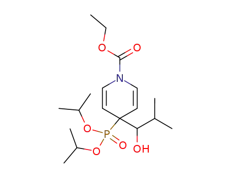 882525-03-3 Structure