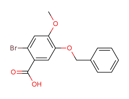 24958-42-7 Structure