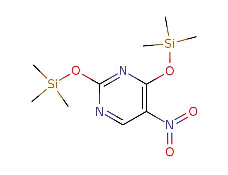 52522-97-1 Structure