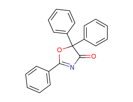 30216-02-5 Structure