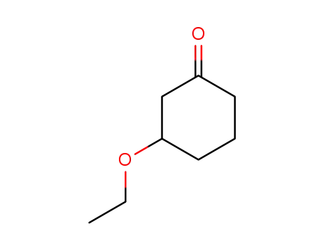 13619-73-3 Structure