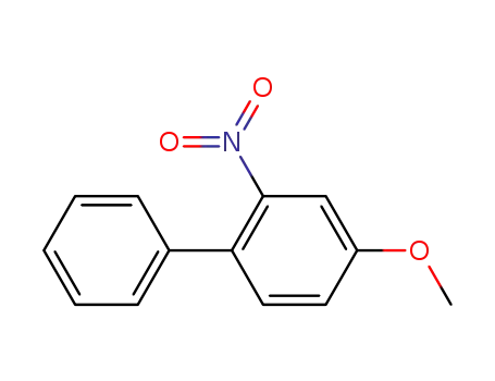 16098-16-1 Structure