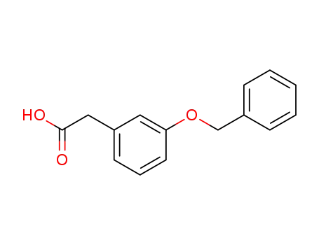 1860-58-8 Structure