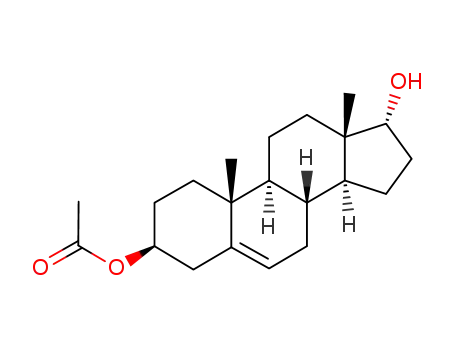 100428-85-1 Structure