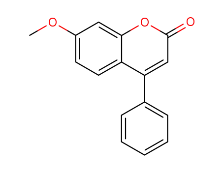 2555-31-9 Structure