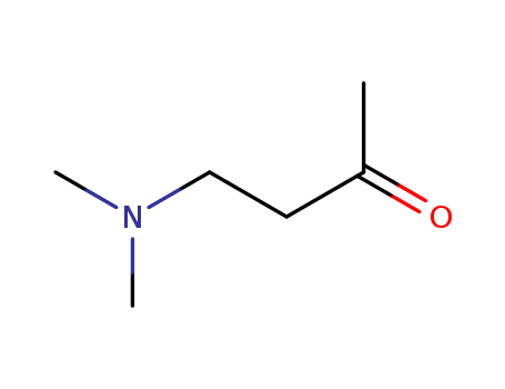 [2-(1-Pyrrolidinylmethyl)phenyl]methanol