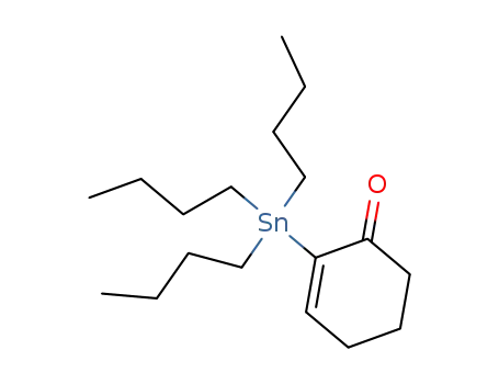 156666-06-7 Structure