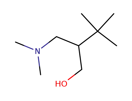 15521-19-4 Structure