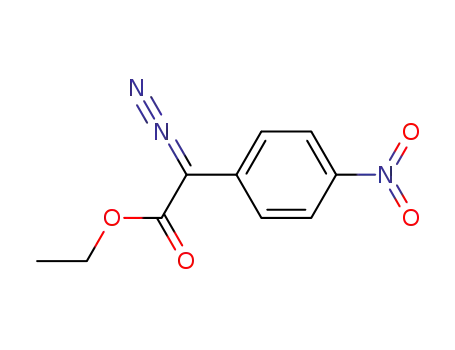 3900-83-2 Structure