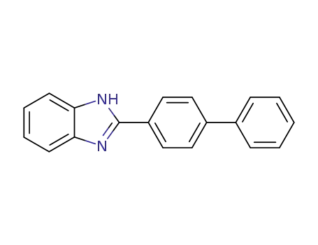 2562-77-8 Structure