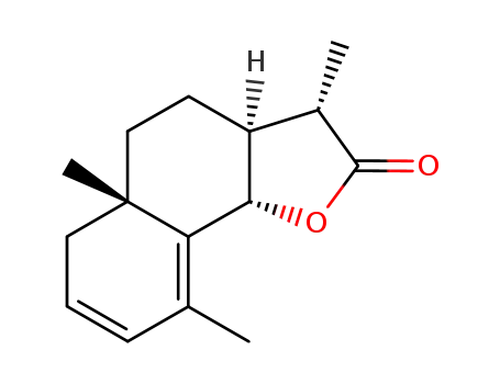 98612-83-0 Structure