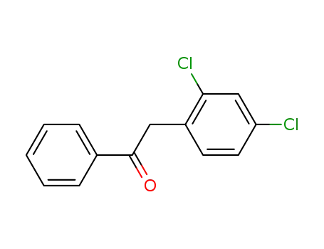 93534-17-9 Structure