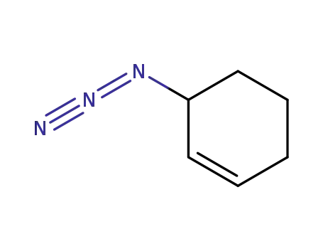 16717-84-3 Structure