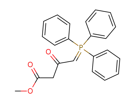 98815-59-9 Structure