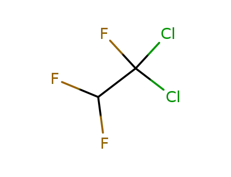812-04-4 Structure