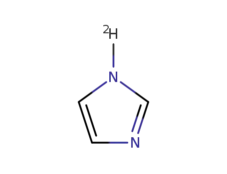 2519-73-5 Structure