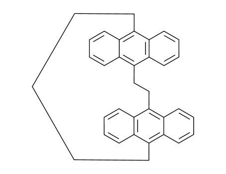 70057-87-3