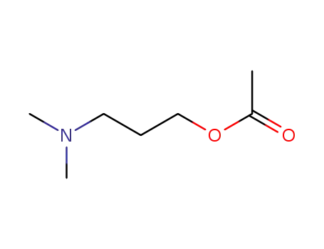 4339-94-0 Structure