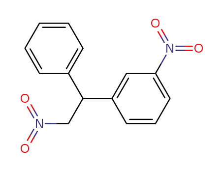 444144-88-1 Structure