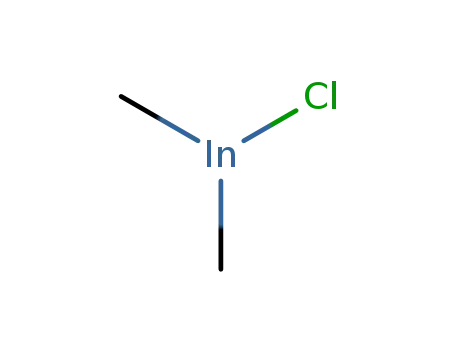 14629-99-3 Structure